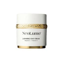 Zeige Details für NeoLumo 2 Synergy Day Cream Bild von NeoLumo 2 Synergy Day Cream