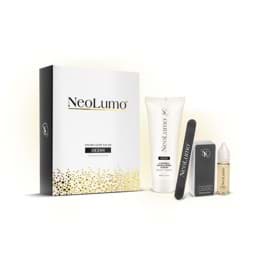 Zeige Details für NeoLumo Natural Glow Nail Kit Ocean für strahlenden Glanz (Neu von ObeyYourBody) Bild von NeoLumo Natural Glow Nail Kit Ocean für strahlenden Glanz (Neu von ObeyYourBody)