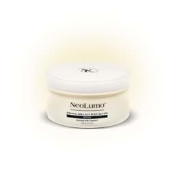 Zeige Details für NeoLumo Firming Shea Nut Body Butter Ocean Bild von NeoLumo Firming Shea Nut Body Butter Ocean