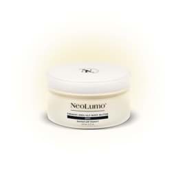 Zeige Details für NeoLumo Firming Shea Nut Body Butter Kiwi Bild von NeoLumo Firming Shea Nut Body Butter Kiwi