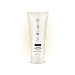 Zeige Details für NeoLumo 2 Synergy Hand & Body Lotion Ocean Bild von NeoLumo 2 Synergy Hand & Body Lotion Ocean