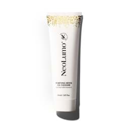Zeige Details für NeoLumo Purifying Detox Gel Cleanser Bild von NeoLumo Purifying Detox Gel Cleanser