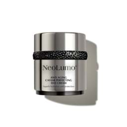 Zeige Details für NeoLumo Caviar Perfecting Day Cream Bild von NeoLumo Caviar Perfecting Day Cream