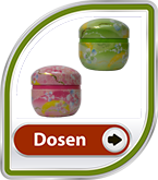 Bild für Kategorie Küchenhelfer