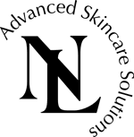 Bilder für Hersteller NeoLumo